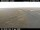 Webcam in Landeyjahöfn, 48.3 km
