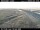 Webcam in Landeyjahöfn, 0 km
