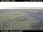 Webcam in Landeyjahöfn, 0 km
