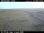 Webcam in Landeyjahöfn, 52.2 km