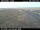 Webcam in Landeyjahöfn, 52.2 km entfernt