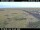 Webcam in Landeyjahöfn, 36.9 km