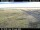 Webcam in Landeyjahöfn, 0 mi away