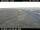 Webcam in Landeyjahöfn, 52.2 km entfernt