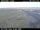 Webcam in Landeyjahöfn, 0 mi away