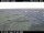 Webcam in Landeyjahöfn, 0 mi away