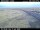 Webcam in Landeyjahöfn, 0 mi away