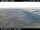 Webcam in Landeyjahöfn, 18.6 mi away