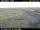 Webcam in Landeyjahöfn, 23.9 km entfernt