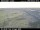 Webcam in Landeyjahöfn, 52.2 km