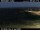 Webcam in Landeyjahöfn, 48.3 km