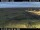 Webcam in Landeyjahöfn, 44.7 km entfernt
