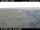 Webcam in Landeyjahöfn, 0 km