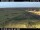 Webcam in Landeyjahöfn, 36.9 km entfernt