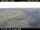 Webcam in Landeyjahöfn, 52.2 km