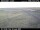 Webcam in Landeyjahöfn, 18.6 mi away