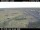 Webcam in Landeyjahöfn, 16.7 mi away