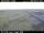 Webcam in Landeyjahöfn, 48.3 km