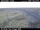 Webcam in Landeyjahöfn, 0 km