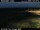Webcam in Landeyjahöfn, 23.1 km