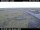 Webcam in Landeyjahöfn, 9.2 mi away