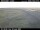Webcam in Landeyjahöfn, 43.3 km entfernt