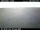 Webcam in Landeyjahöfn, 20.9 km