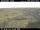 Webcam in Landeyjahöfn, 43.3 km