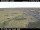 Webcam in Landeyjahöfn, 24.1 km