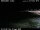 Webcam in Landeyjahöfn, 48.3 km