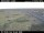 Webcam in Landeyjahöfn, 36.9 km entfernt