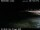 Webcam in Landeyjahöfn, 20.9 km