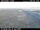 Webcam in Landeyjahöfn, 20.1 mi away
