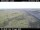 Webcam in Landeyjahöfn, 23.9 km