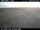 Webcam in Landeyjahöfn, 43.3 km