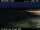 Webcam in Landeyjahöfn, 45.5 km