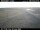 Webcam in Landeyjahöfn, 24.1 km