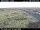 Webcam in Landeyjahöfn, 0 mi away