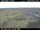 Webcam in Landeyjahöfn, 44.7 km
