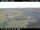 Webcam in Landeyjahöfn, 44.7 km