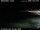 Webcam in Landeyjahöfn, 45.5 km