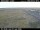Webcam in Landeyjahöfn, 20.9 km
