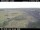 Webcam in Landeyjahöfn, 20.9 km