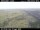 Webcam in Landeyjahöfn, 45.5 km