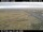 Webcam in Landeyjahöfn, 9.2 mi away