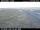 Webcam in Landeyjahöfn, 20.9 km