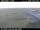 Webcam in Landeyjahöfn, 48.3 km entfernt