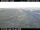 Webcam in Landeyjahöfn, 20.9 km