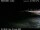 Webcam in Landeyjahöfn, 9.3 mi away