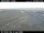 Webcam in Landeyjahöfn, 0 mi away